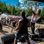 0249 Destroy!Fest 2026